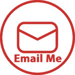 Email Contact