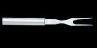Carving Fork