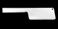 Chefs Cleaver