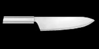 French Chef Dicer