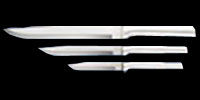 slicer, utility, paring Starter Set