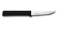 heavy Duty Paring Black Handle