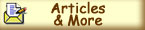Articles and More