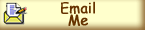 Email Contact