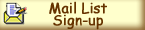 email newsletter